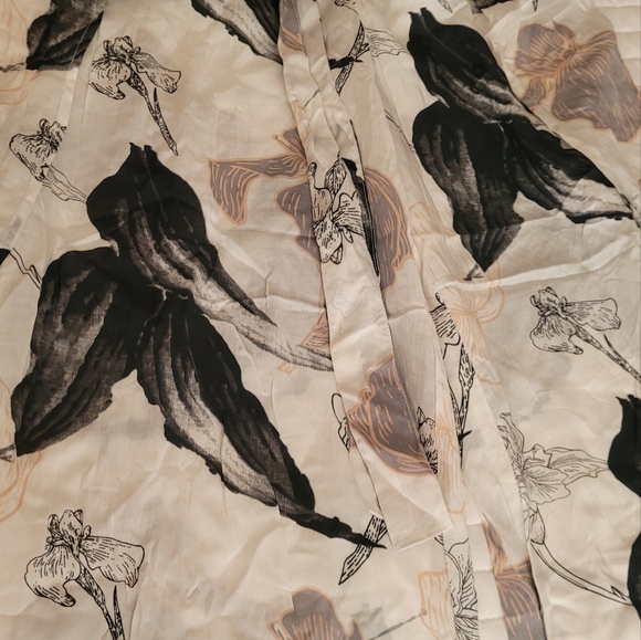 Pants - Picture 5 of 5